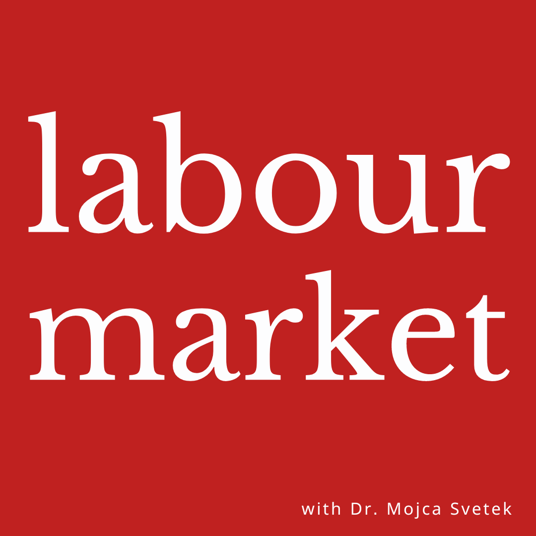 Labour Market